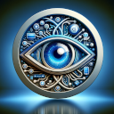 IRIS - Pipeline language